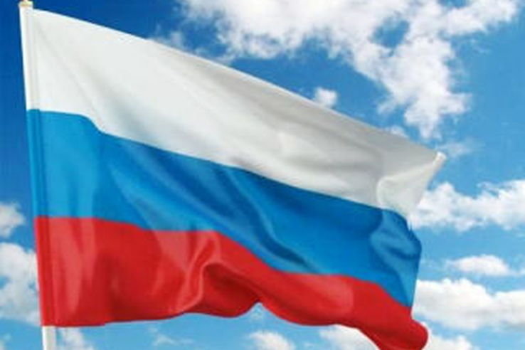Идём к Победе вместе! Видеопоздравление генерала Лабутина.