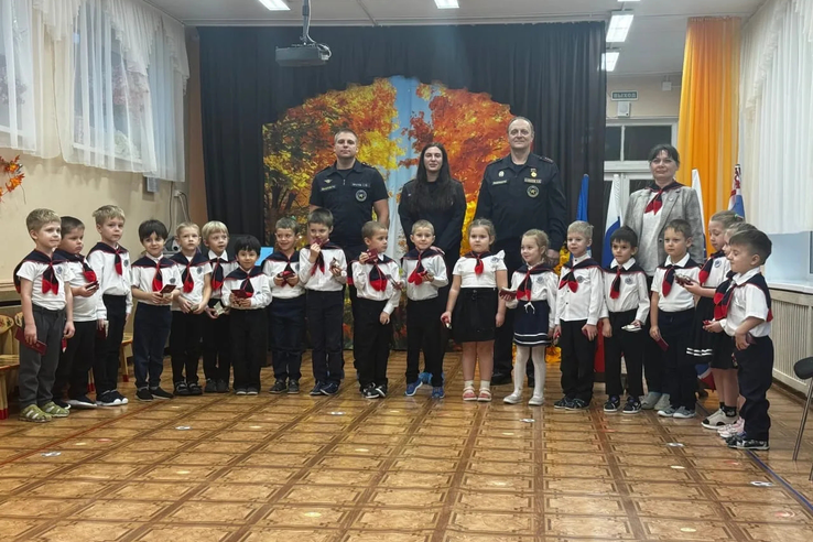 Добро пожаловать в мир мужества и героизма!