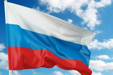 Идём к Победе вместе! Видеопоздравление генерала Лабутина.