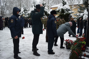 День в календаре