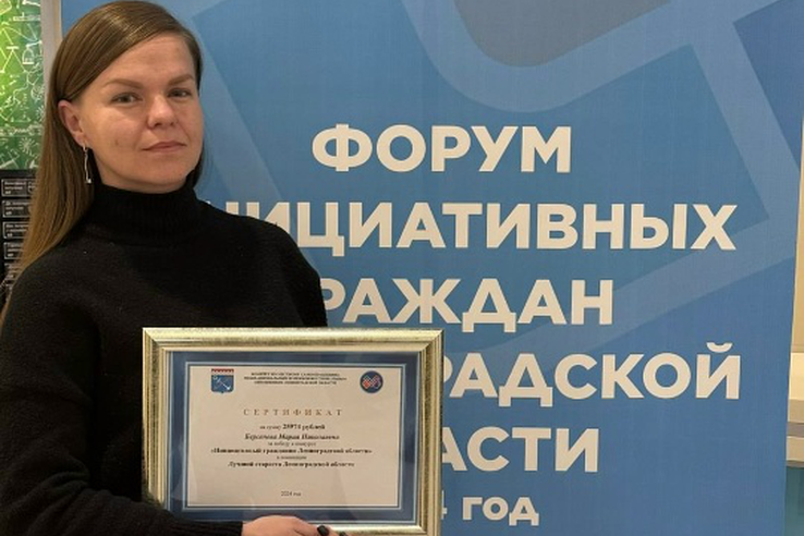 Пожарная охрана-это, безусловно, работа с мужским характером.