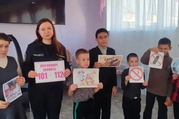 Итоги профилактических мероприятий перед каникулами