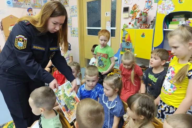 «Безопасные каникулы»: уроки для детей и взрослых