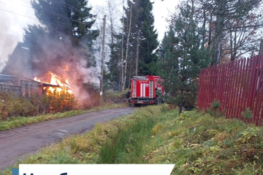 НАС БЛАГОДАРЯТ!