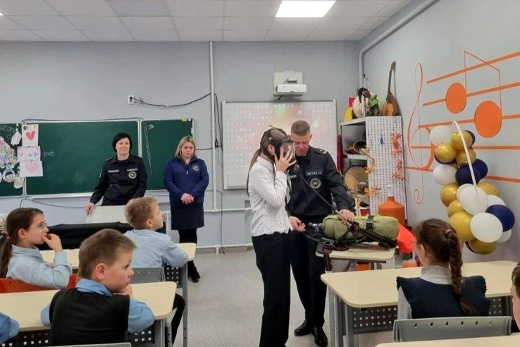 Кто такой спасатель?