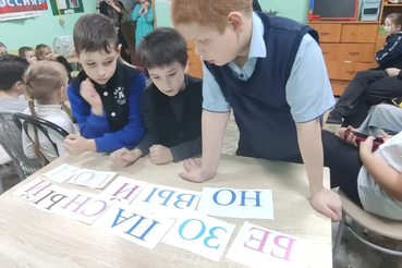 Профилактические мероприятия по пожарной безопасности в преддверии новогодних праздников