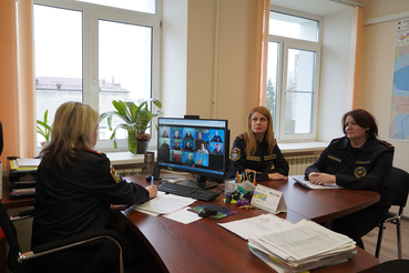 28 апреля в России уже в 24-й раз отмечают Всемирный день охраны труда